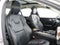 2022 Volvo S60 B5 Momentum AWD Navigation