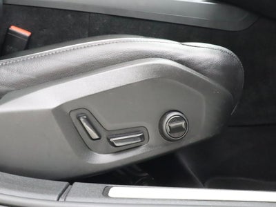 2022 Volvo S60 B5 Momentum AWD Navigation