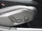 2022 Volvo S60 B5 Momentum AWD Navigation