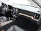 2022 Volvo S60 B5 Momentum AWD Navigation