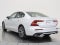 2022 Volvo S60 B5 Momentum AWD Navigation