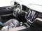 2022 Volvo S60 B5 Momentum AWD Navigation