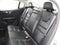 2022 Volvo S60 B5 Momentum AWD Navigation