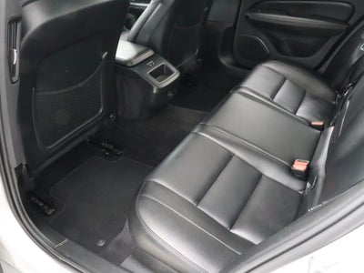 2022 Volvo S60 B5 Momentum AWD Navigation