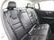 2022 Volvo S60 B5 Momentum AWD Navigation