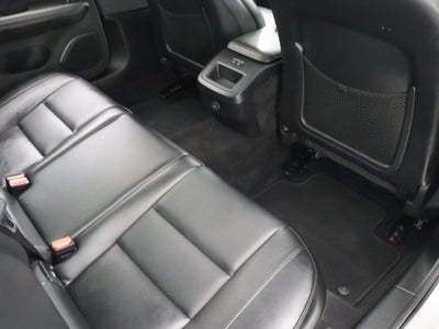 2022 Volvo S60 B5 Momentum AWD Navigation