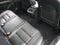 2022 Volvo S60 B5 Momentum AWD Navigation