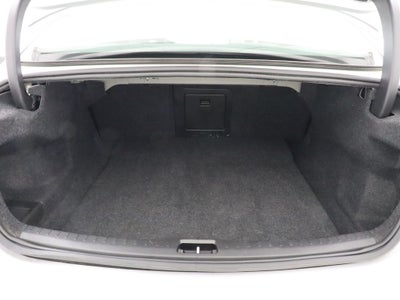 2022 Volvo S60 B5 Momentum AWD Navigation