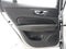 2022 Volvo S60 B5 Momentum AWD Navigation