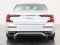 2022 Volvo S60 B5 Momentum AWD Navigation