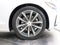 2022 Volvo S60 B5 Momentum AWD Navigation