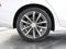 2022 Volvo S60 B5 Momentum AWD Navigation