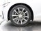 2022 Volvo S60 B5 Momentum AWD Navigation