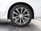 2022 Volvo S60 B5 Momentum AWD Navigation