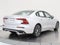 2022 Volvo S60 B5 Momentum AWD Navigation