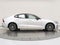 2022 Volvo S60 B5 Momentum AWD Navigation