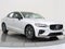2022 Volvo S60 B5 Momentum AWD Navigation