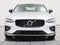 2022 Volvo S60 B5 Momentum AWD Navigation