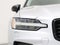 2022 Volvo S60 B5 Momentum AWD Navigation