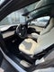 2024 Tesla Model X Base AWD Navigation