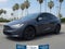 2022 Tesla Model X Base AWD Navigation