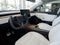 2022 Tesla Model X Base AWD Navigation
