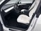 2025 Tesla Model Y Long Range Navigation