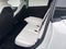 2025 Tesla Model Y Long Range Navigation