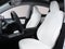 2026 Tesla Model Y Premium Long Range