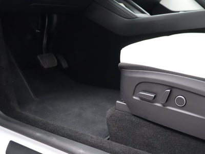 2026 Tesla Model Y Premium Long Range