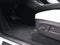 2026 Tesla Model Y Premium Long Range