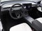 2026 Tesla Model Y Premium Long Range