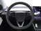 2026 Tesla Model Y Premium Long Range