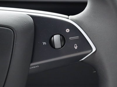 2026 Tesla Model Y Premium Long Range