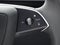 2026 Tesla Model Y Premium Long Range