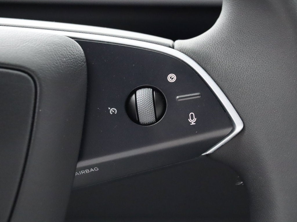 2026 Tesla Model Y Premium Long Range