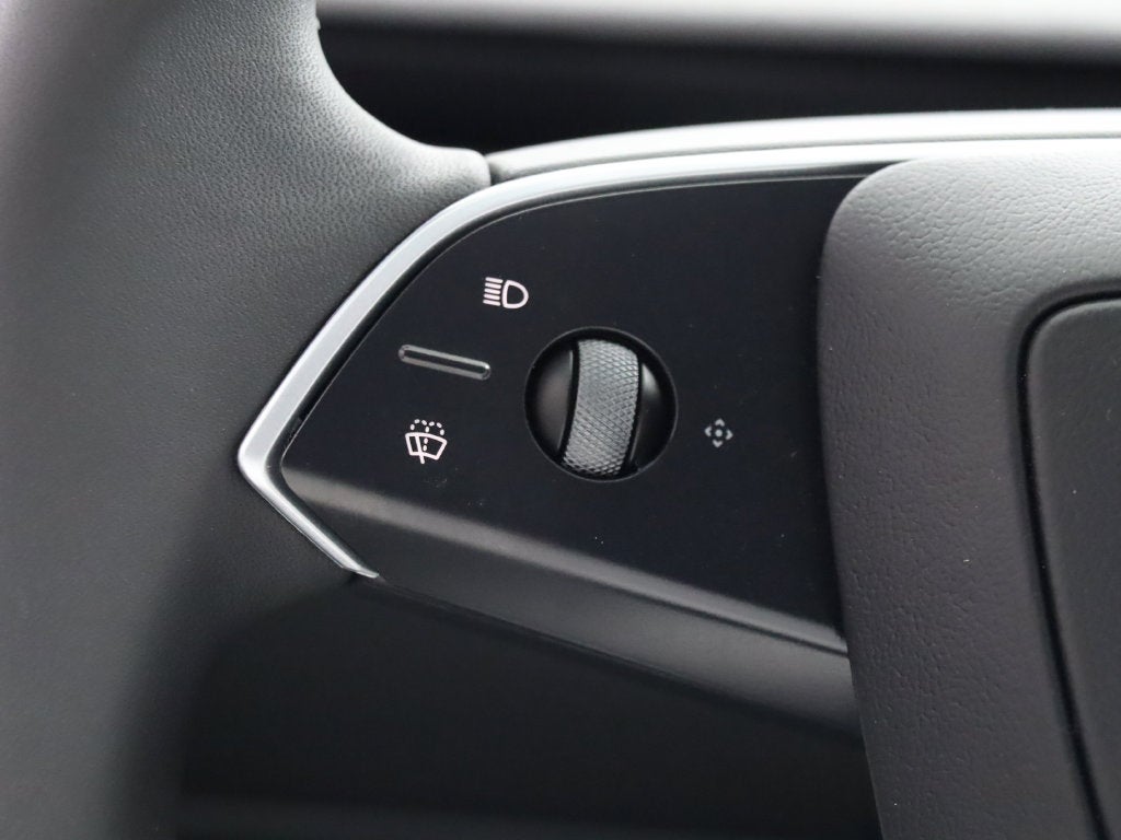 2026 Tesla Model Y Premium Long Range