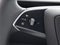 2026 Tesla Model Y Premium Long Range