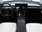 2026 Tesla Model Y Premium Long Range