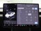 2026 Tesla Model Y Premium Long Range