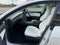 2026 Tesla Model Y Premium Long Range