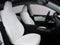 2026 Tesla Model Y Premium Long Range