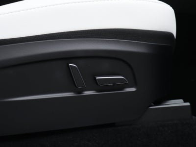 2026 Tesla Model Y Premium Long Range