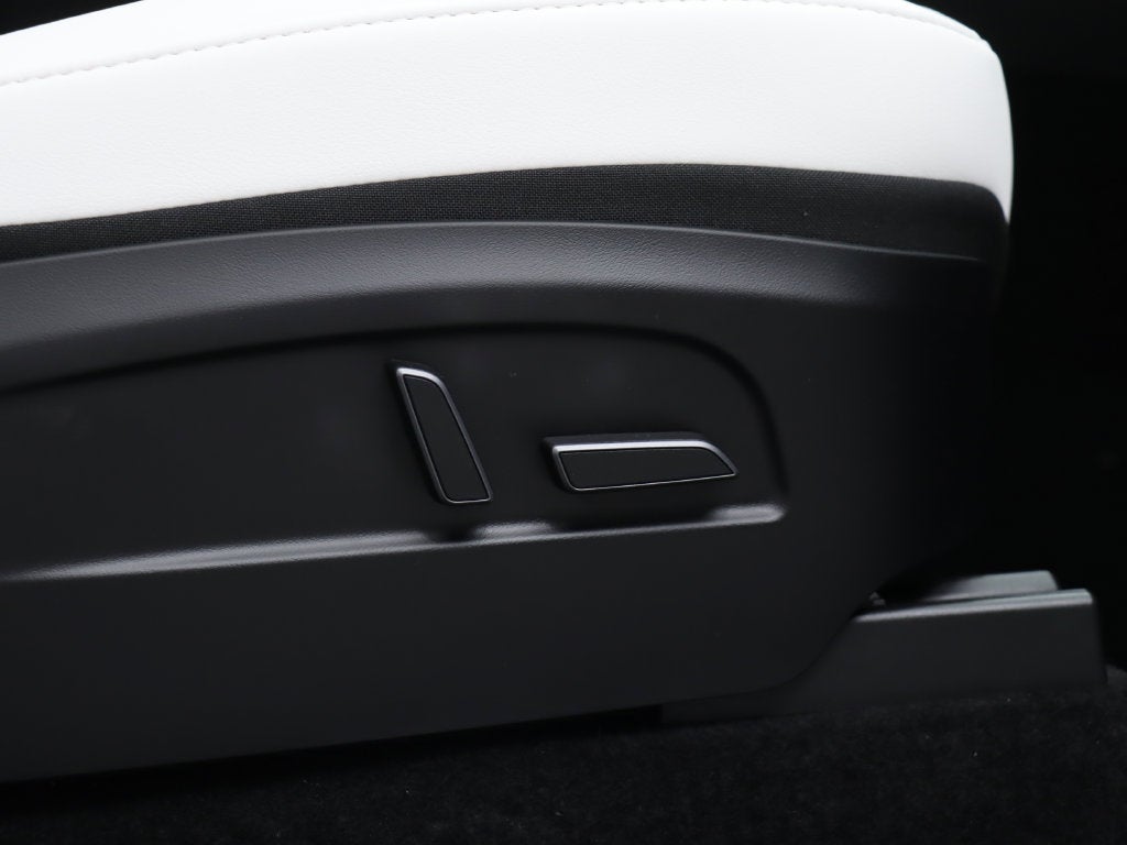 2026 Tesla Model Y Premium Long Range