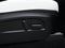 2026 Tesla Model Y Premium Long Range