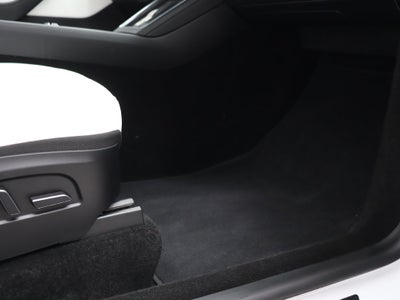 2026 Tesla Model Y Premium Long Range