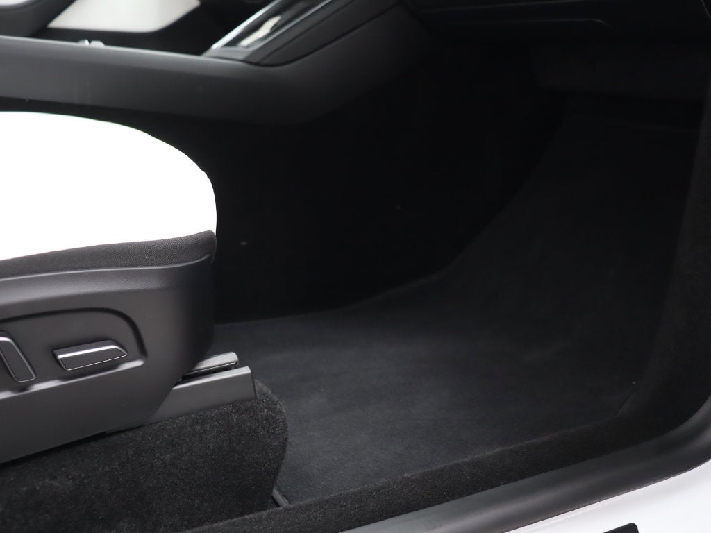 2026 Tesla Model Y Premium Long Range