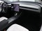 2026 Tesla Model Y Premium Long Range