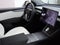 2026 Tesla Model Y Premium Long Range