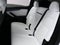 2026 Tesla Model Y Premium Long Range